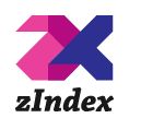 Ihned: zindex - nástroj snižování korupce