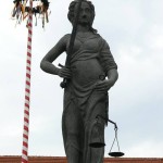 socha-spravedlnost