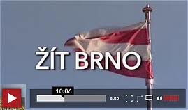 Zit_Brno
