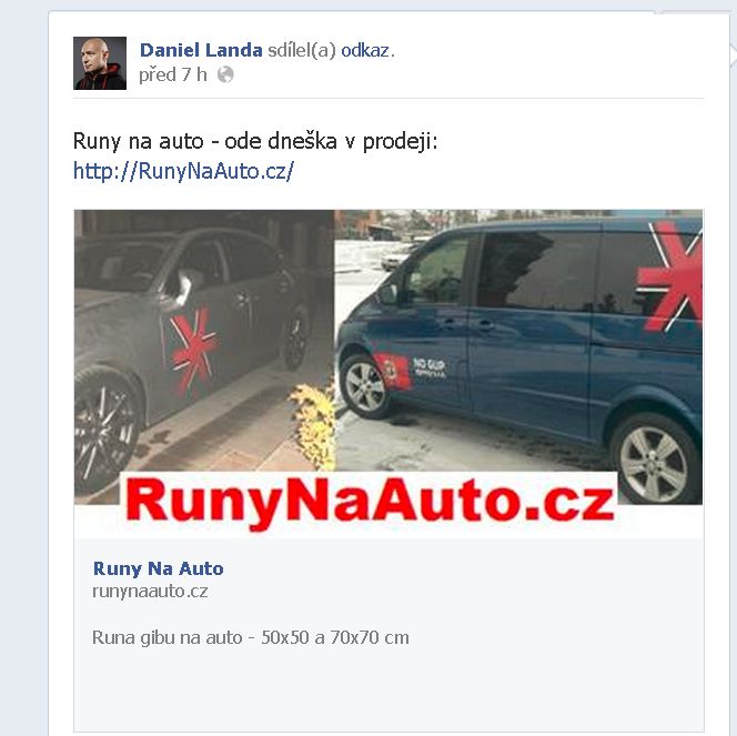 runy_na_auto