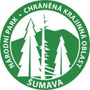 Šumava logo