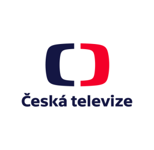 Ceska televize logo