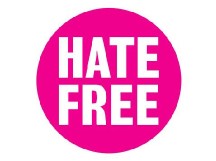 Hatefree
