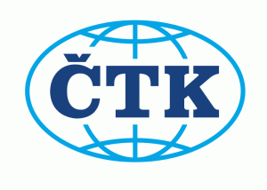 ctk logo